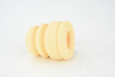 TAMPON CAUCIUC SUSPENSIE FEBEST HYDI30F 29