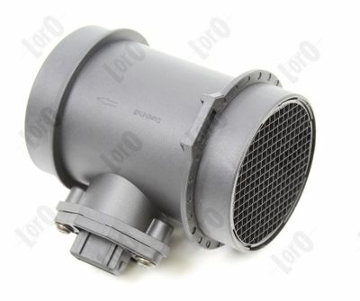 LUFTMASSENMESSER ABAKUS 12008110 1