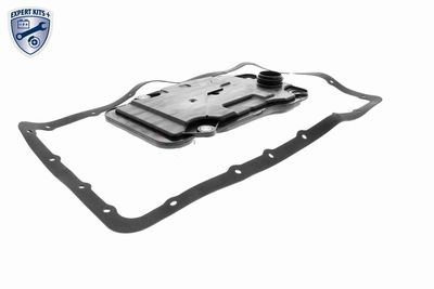 SET FILTRE HIDRAULICE CUTIE E VIT.AUTOMATA VAICO V700721 9