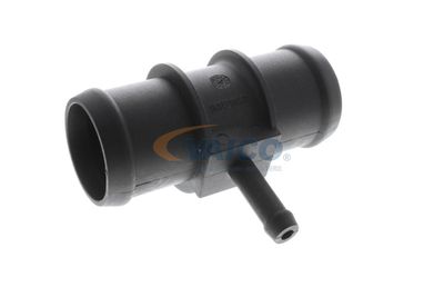 KüHLMITTELFLANSCH VAICO V105209 55