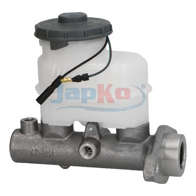 Спирачна помпа JAPKO