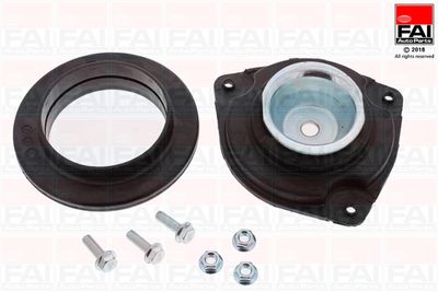FAI AutoParts Reparatursatz, Federbeinstützlager