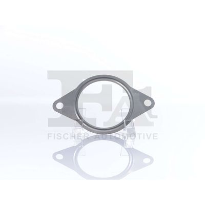 GARNITURA VENTIL AGR FA1 EG1300912 1