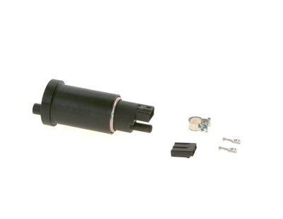 POMPA COMBUSTIBIL BOSCH 0580314153 25