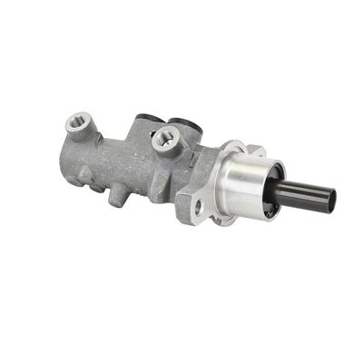 POMPA CENTRALA FRANA DELPHI LM80793 15