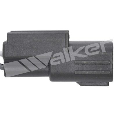 SONDA LAMBDA WALKER PRODUCTS 250241277 3