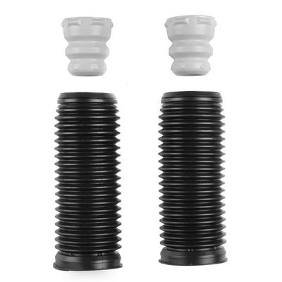 CHIT PROTECTIE PRAF AMORTIZOR