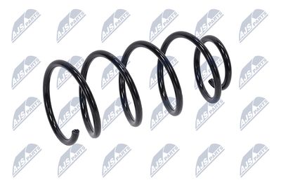 ARC SPIRAL NTY ASZFR047 22