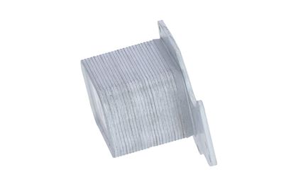 RADIATOR ULEI ULEI MOTOR NRF 31284 13