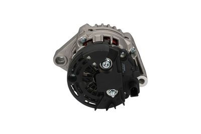 GENERATOR / ALTERNATOR HC-Cargo F032115952 5