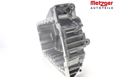 BAIE ULEI METZGER AUTOTEILE 7990178 27