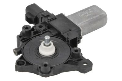 Electromotor, macara geam Blic 6060-00-JG8745