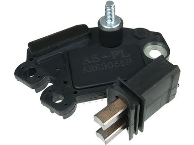 Régulateur d'alternateur AS-PL — 12V