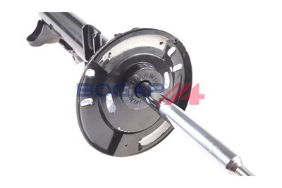 AMORTIZOR BOGAP C3410111 3