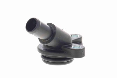 FLANSA LICHID RACIRE VAICO V241334 3