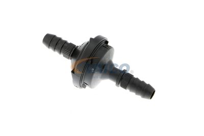 SUPAPA UNIDIRECTIONALA VAICO V102519 38