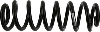 Пружина ходовой части SACHS 992 193 для VW TIGUAN
