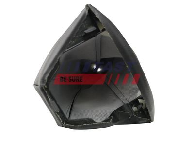 MANSON MANETA SCIMBARE VITEZE FAST FT73409 1