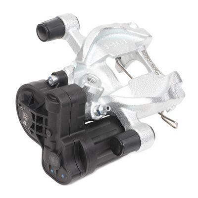 спирачен апарат STARK SKBC-0461012