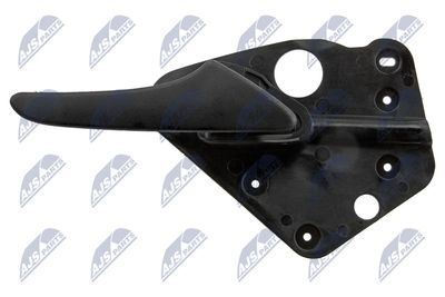 MANER USA NTY EZCME156 4