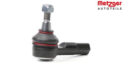 CAP DE BARA METZGER AUTOTEILE 54018708 35