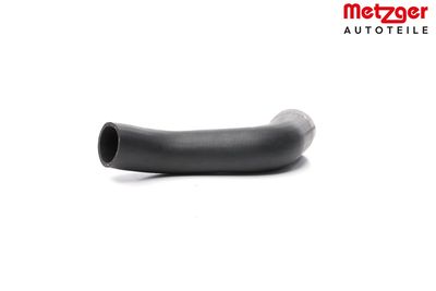 LADELUFTSCHLAUCH METZGER AUTOTEILE 2400742 16