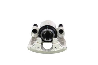 ETRIER FRANA REMANTE 012001000232R 50