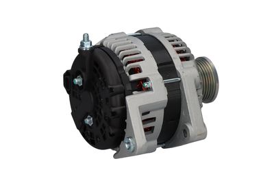 GENERATOR / ALTERNATOR VALEO 444251 15