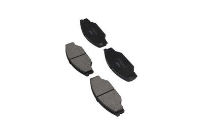 SET PLACUTE FRANA FRANA DISC Kavo Parts KBP9001 20