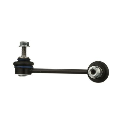 STANGE/STREBE STABILISATOR DELPHI TC7599 3