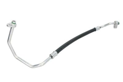 CONDUCTA INALTA PRESIUNE AER CONDITIONAT