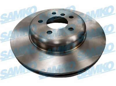 DISC FRANA SAMKO B2082V