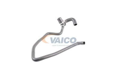 FURTUN RADIATOR VAICO V401165 27