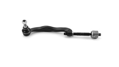 SPURSTANGE SKF VKDY331024 1