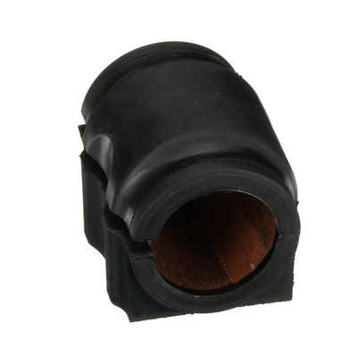 LAGERUNG STABILISATOR GATES AWS1162 12