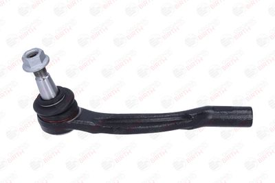 CAP DE BARA BIRTH RS4771 1