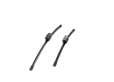 WISCHBLATT BOSCH 3397014224 25