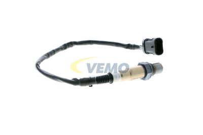 SONDA LAMBDA VEMO V46760001 50