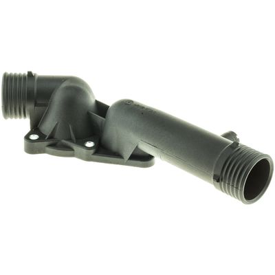 Flansa lichid racire MOTORAD CH5538