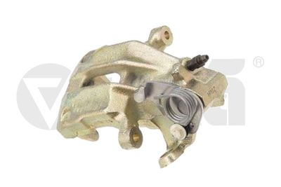 CILINDRU RECEPTOR FRANA