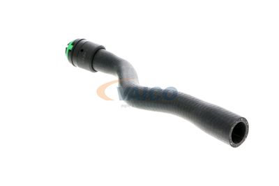 FURTUN RADIATOR VAICO V401777 18