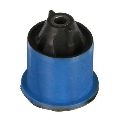 SUPORT AX GATES AWS2463 31