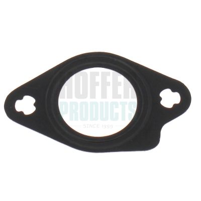 GARNITURA CONDUCTA SUPAPA-AGR