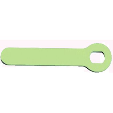 ÖLWANNENSCHLüSSEL KS TOOLS 1501493