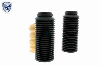 CHIT PROTECTIE PRAF AMORTIZOR VAICO V250142 5