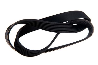 пистов ремък STELLOX 97-01035-SX