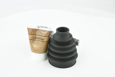 SET ARTICULATIE PLANETARA FEBEST 2410KANII 29