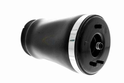 LUFTFEDERBEIN VEMO V205000181 6