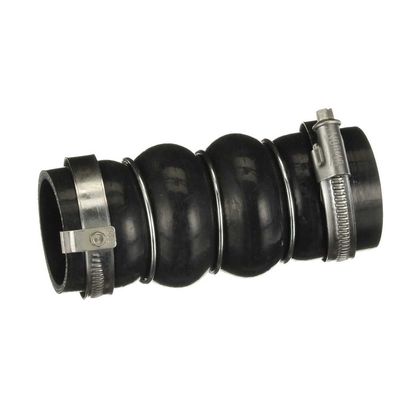 LADELUFTSCHLAUCH GATES 091717 36