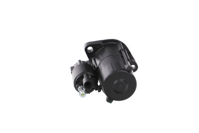 STARTER REMANTE 011001000391R 31